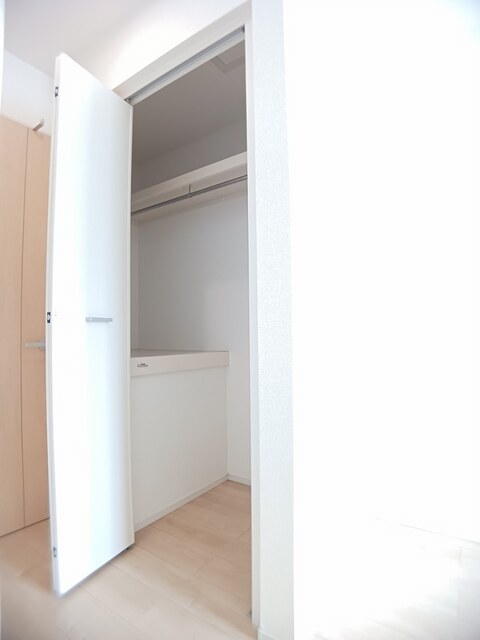 ラティアⅡ　Ａ その他1