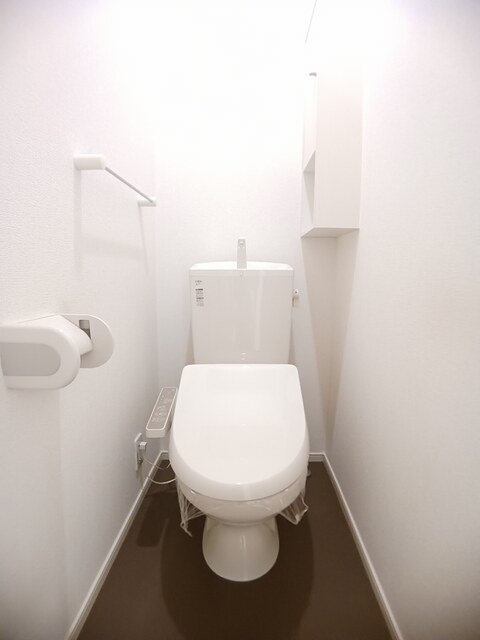 ラティアⅡ　Ａ その他2