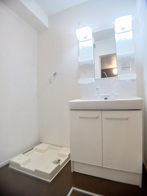 ラティアⅡ　Ａ その他3