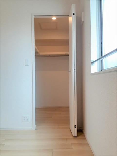 クレール　メゾン その他1