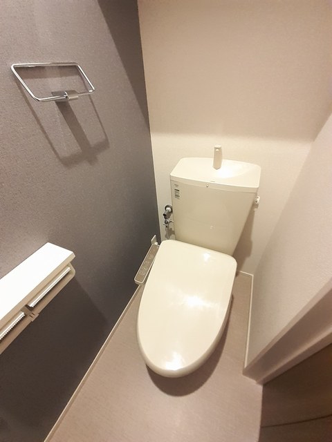 クレール　メゾン その他2