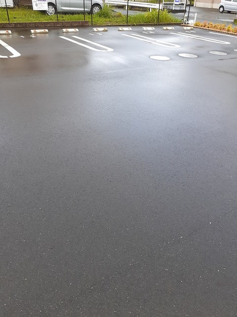 クレール　メゾン その他4