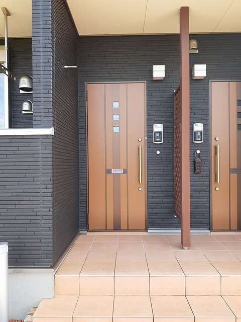 クレール　メゾン その他5