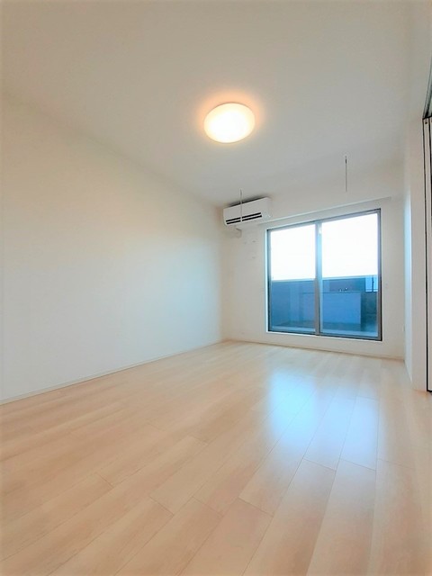 クレール　メゾン リビング