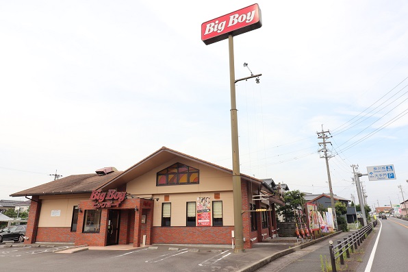 クレール　メゾン 周辺画像1