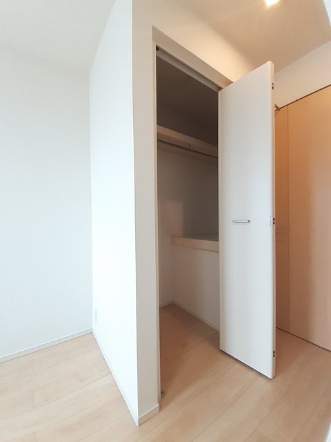 フェリーチェ その他1