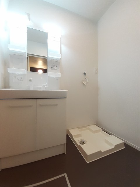 フェリーチェ その他3