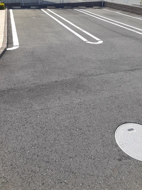 フェリーチェ その他4