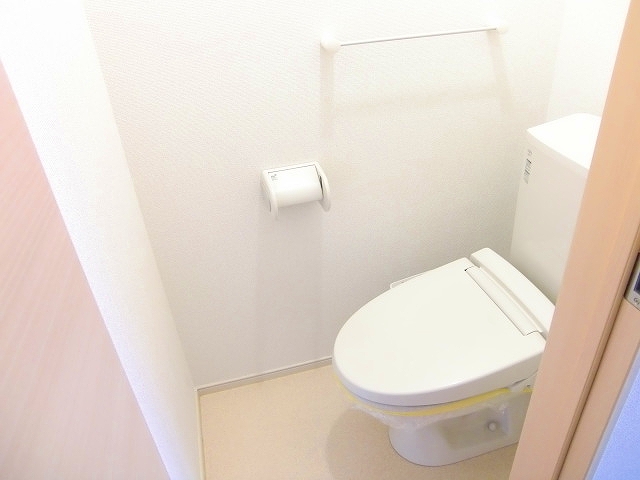 リバーサイドⅡ その他2