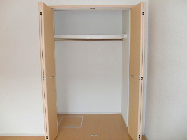 リバーサイドⅡ その他3