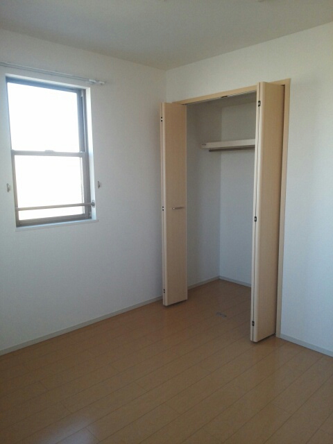 グレイスタウン丸領Ｄ その他1