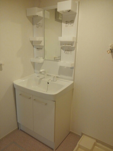 グレイスタウン丸領Ｄ その他2