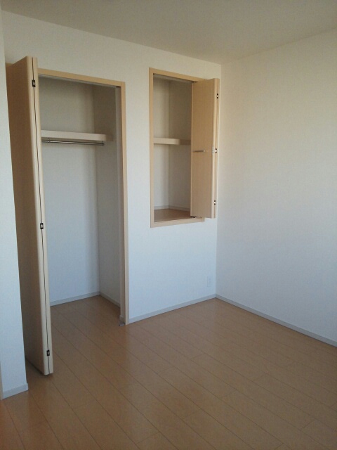 グレイスタウン丸領Ｄ その他6