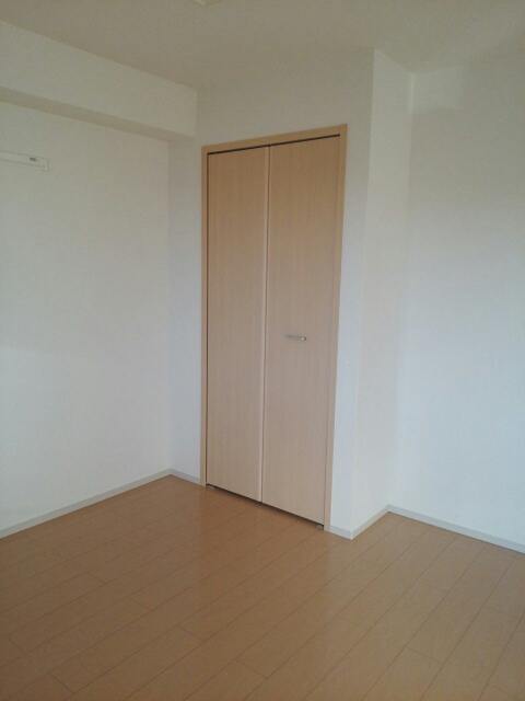 グレイスタウン丸領Ｄ その他7