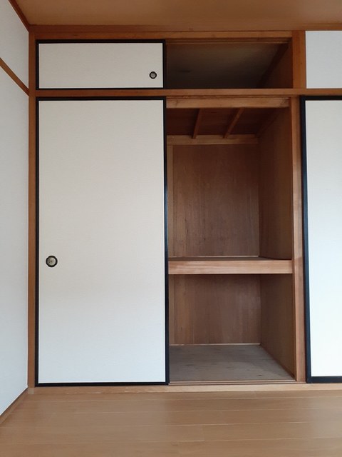 ラフォーレミキ その他1