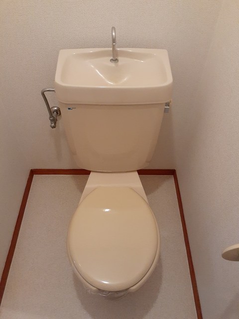 ラフォーレミキ その他2