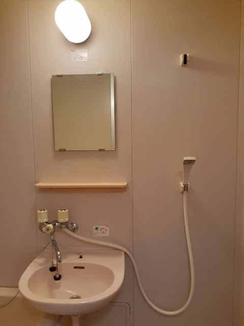 ラフォーレミキ その他3