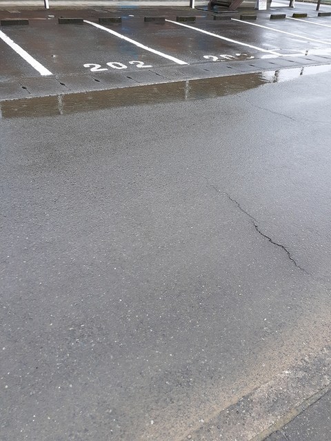 ラフォーレミキ その他4