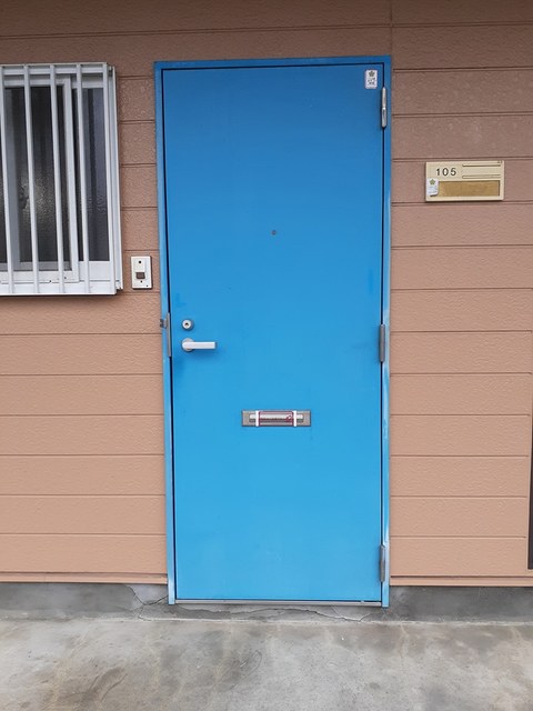 ラフォーレミキ その他5