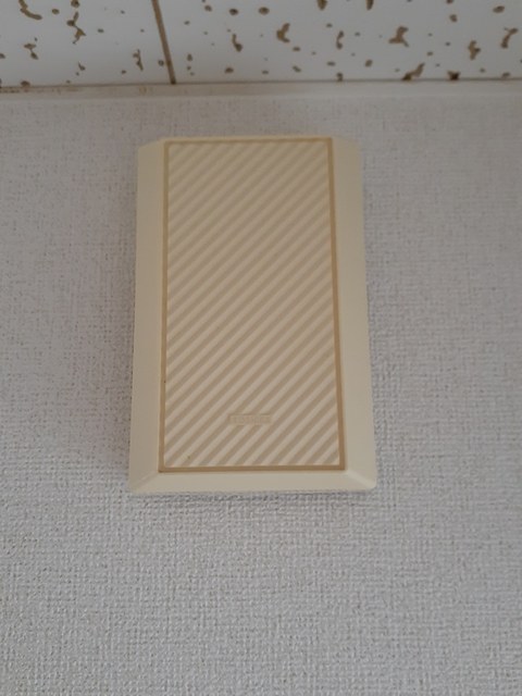 ラフォーレミキ その他6