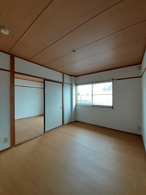 ラフォーレミキ その他7