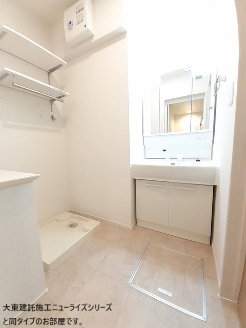 アウレリッソＢ その他5