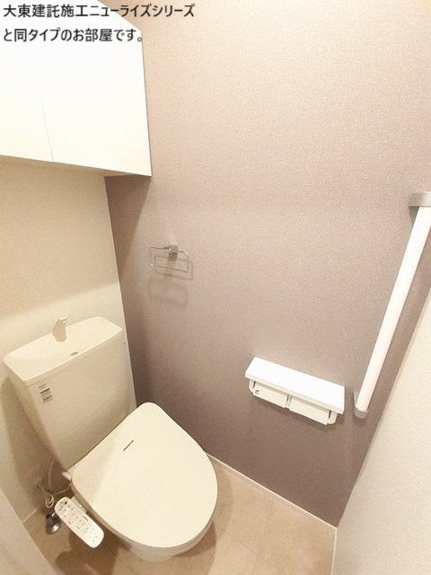 アウレリッソＢ その他6