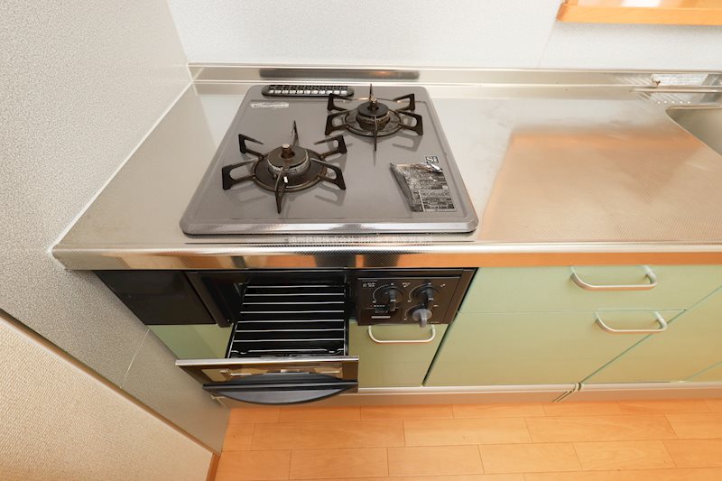 ディアステージ その他3