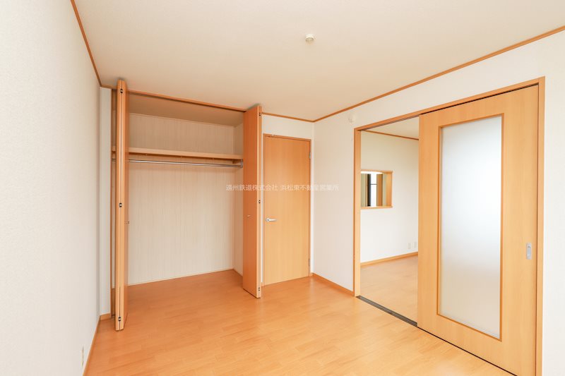 ディアステージ その他5