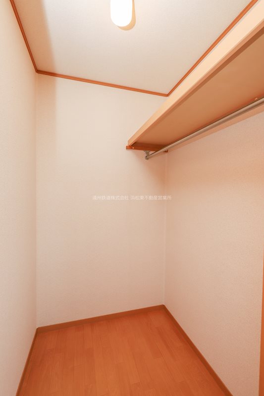 ディアステージ その他6