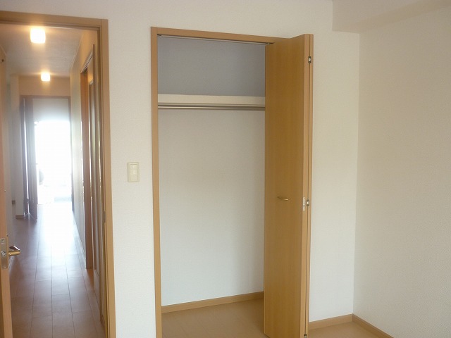 アプローズⅡ その他1