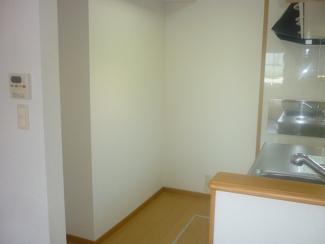 アプローズⅡ その他2