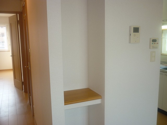 アプローズⅡ その他4