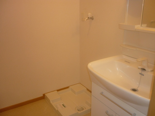 アプローズⅡ その他5