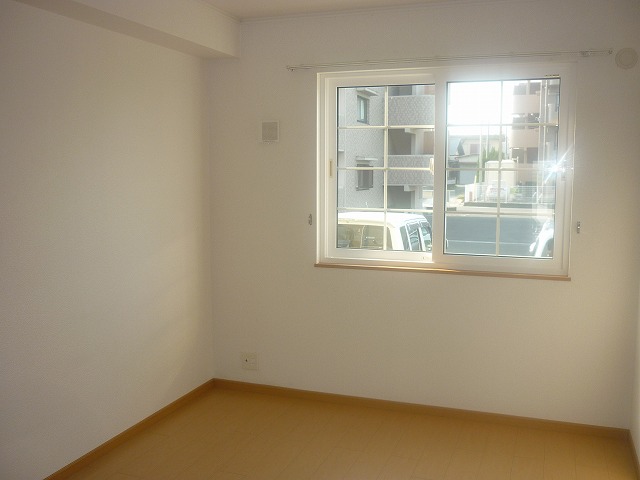 アプローズⅡ その他7