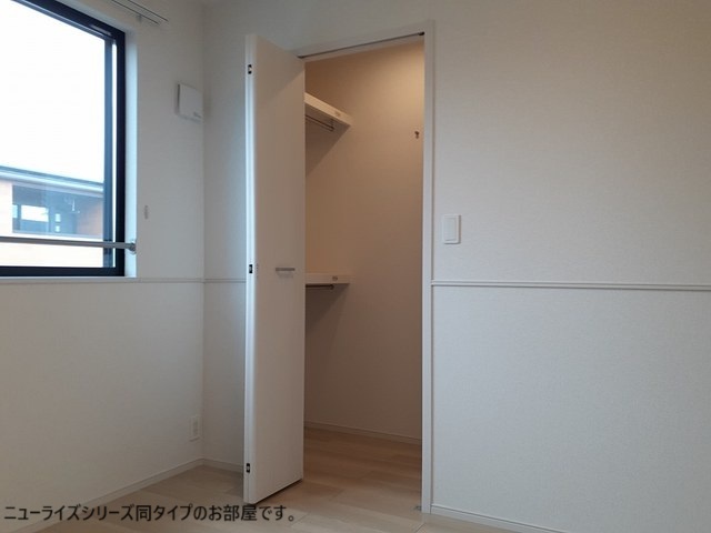 アウレリッソＡ その他1