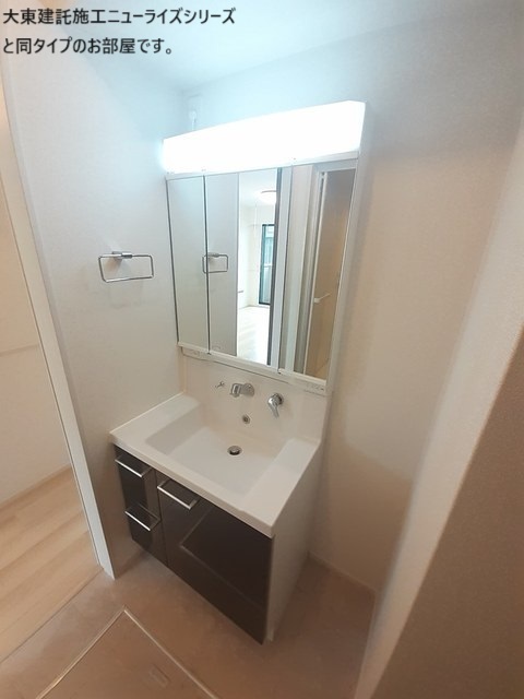 アウレリッソＢ その他5