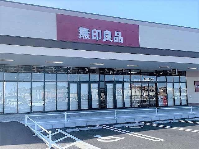 アウレリッソＢ その他外観6