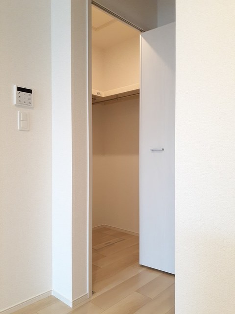 フィデール　Ｅ その他1