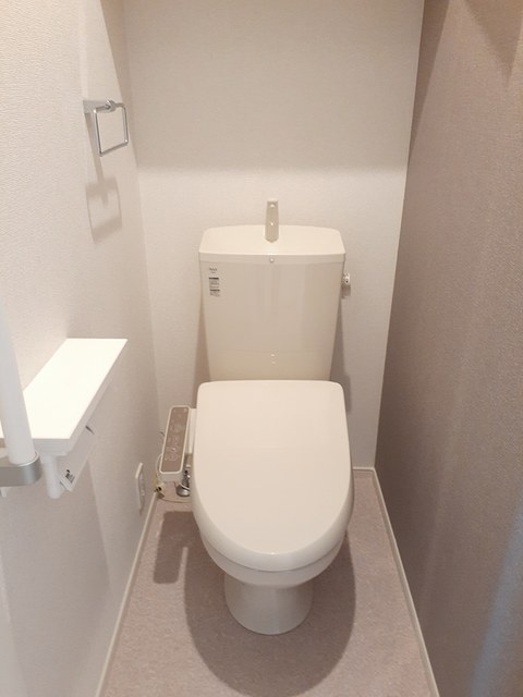 フィデール　Ｅ その他2