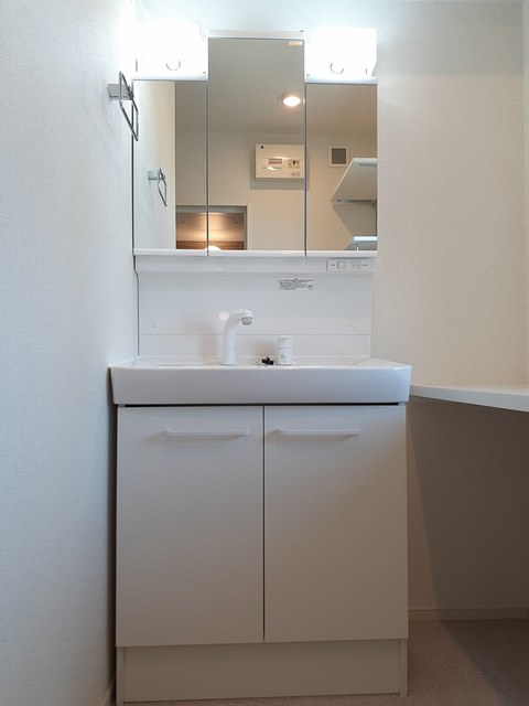 フィデール　Ｅ その他3