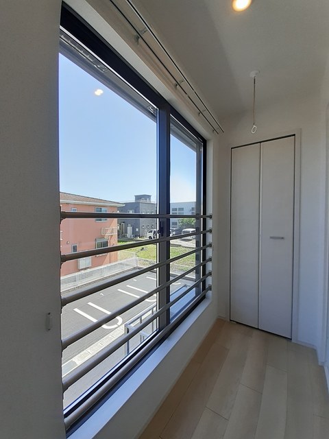 フィデール　Ｅ その他4