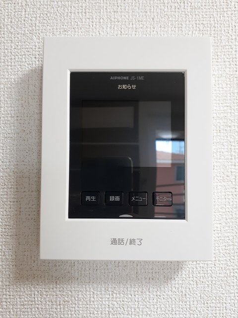 フィデール　Ｅ その他7