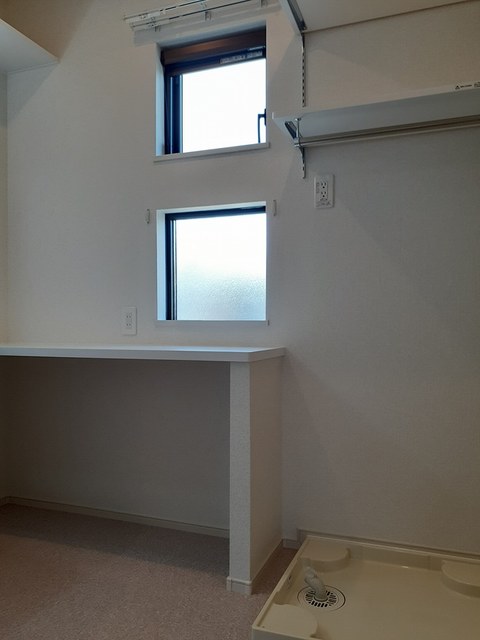 フィデール　Ｅ その他8