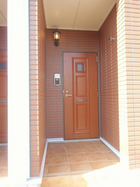 ミルト その他1