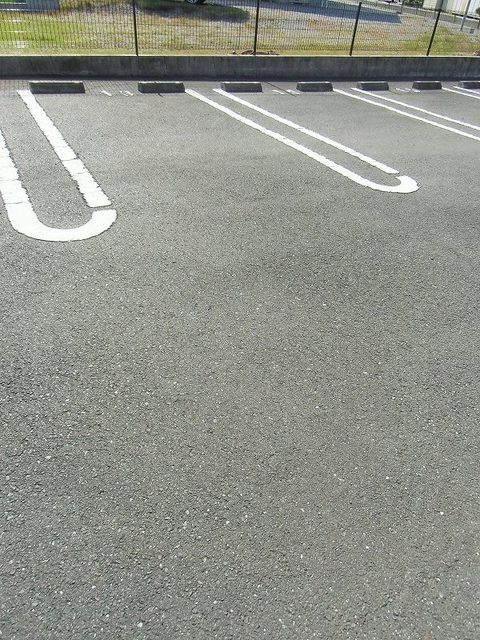 ミルト その他2