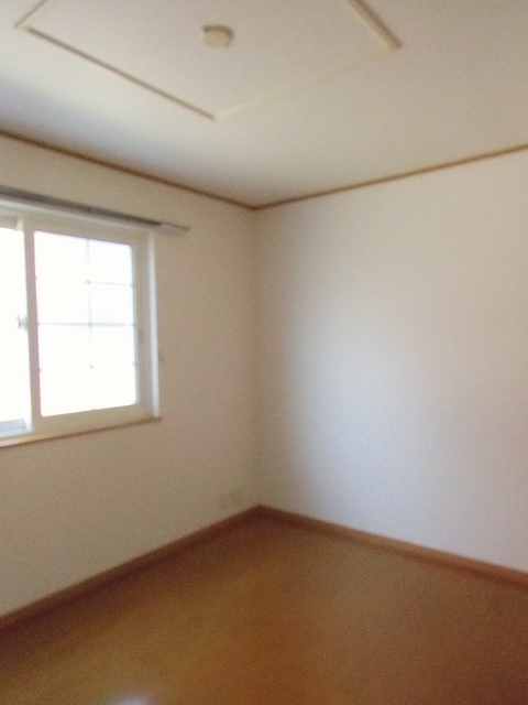 ミルト その他3