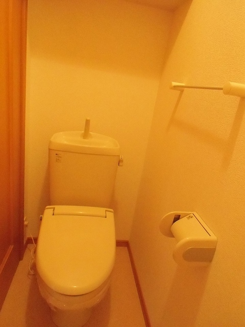 ミルト その他5