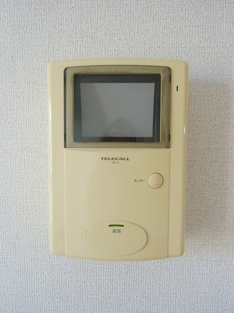 ミルト その他6