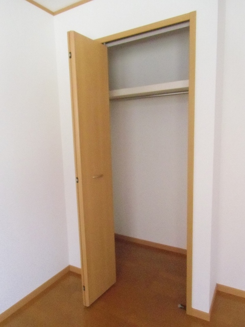 ミルト その他7